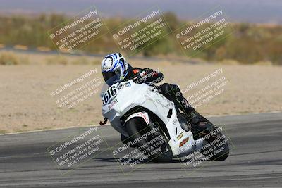 media/Mar-20-2025-Racers Edge (Thu) [[0731d8e3a1]]/2-B Group/Session 5 Turn 11 Tip In/